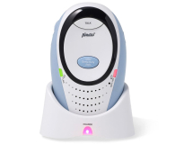 ALECTO BABY NIANIA ELEKTRONICZNA DBX-85 ECO - 1466315 - zdjęcie 4